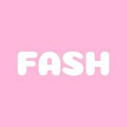 @shopfashioness profile image