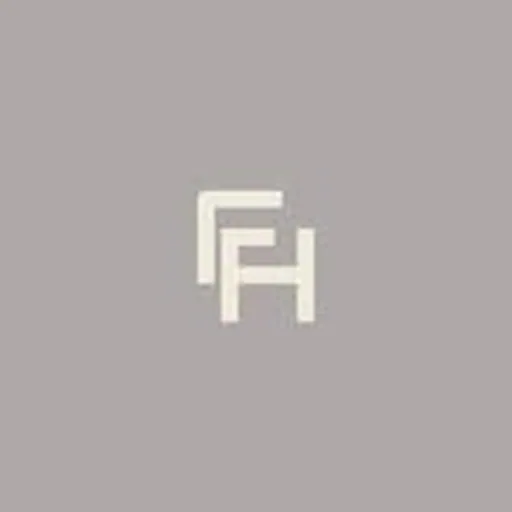 @shopfirsthealth profile image