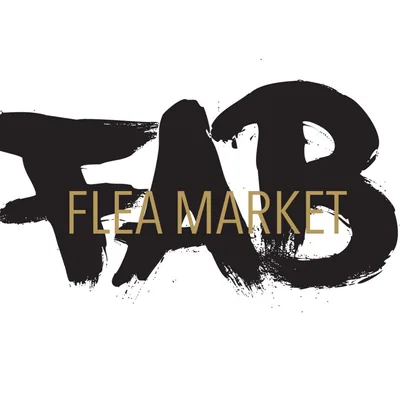 @shopfleamarketfab profile image