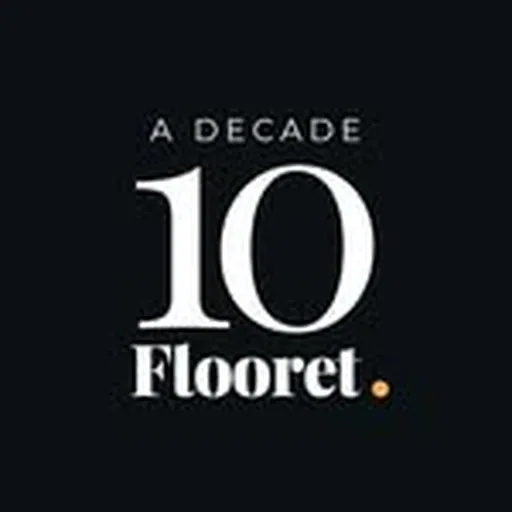 @shopflooret profile image
