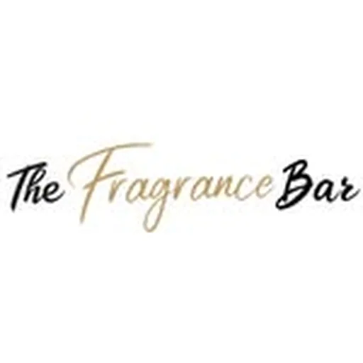 @shopfragrancebar profile image