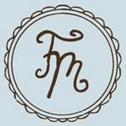 @shopfriendofmine profile image