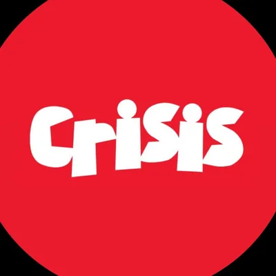 @shopfromcrisis profile image