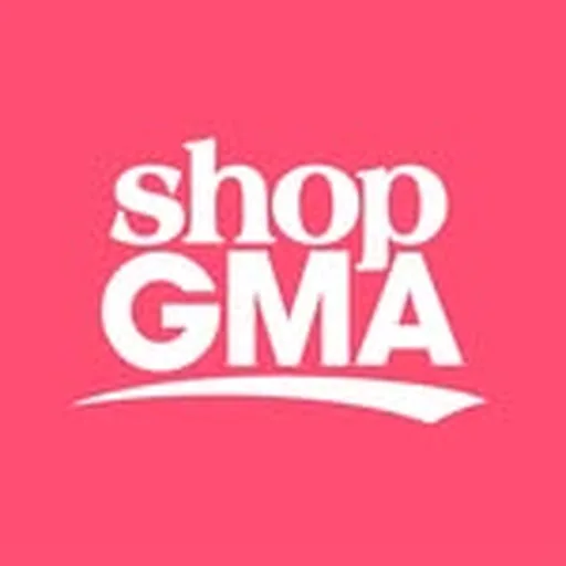 @shopgma profile image