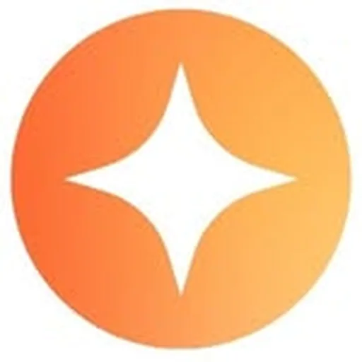 @shopgnist profile image