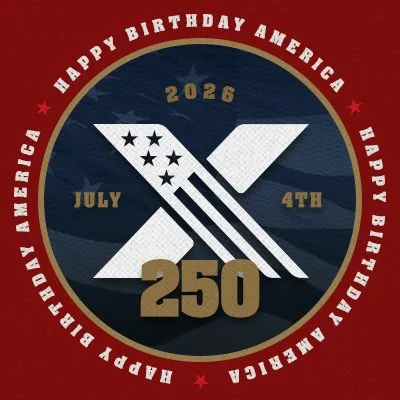 @shopgovx profile image