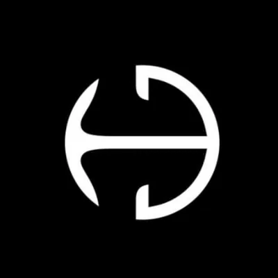 @shophalterego profile image
