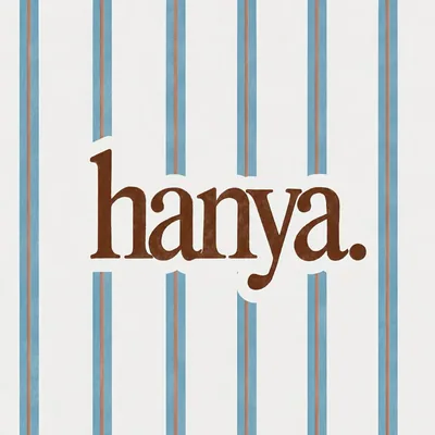 @shophanya profile image