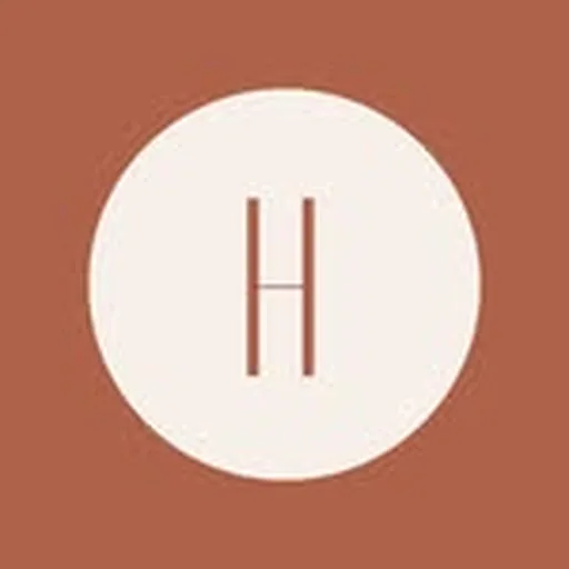 @shopharringtons profile image