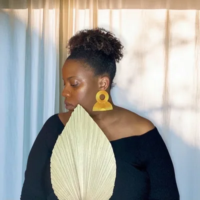 @shopheartsofpalm profile image