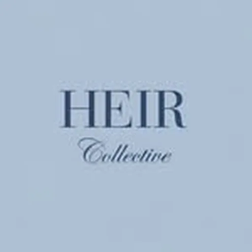 @shopheircollective profile image