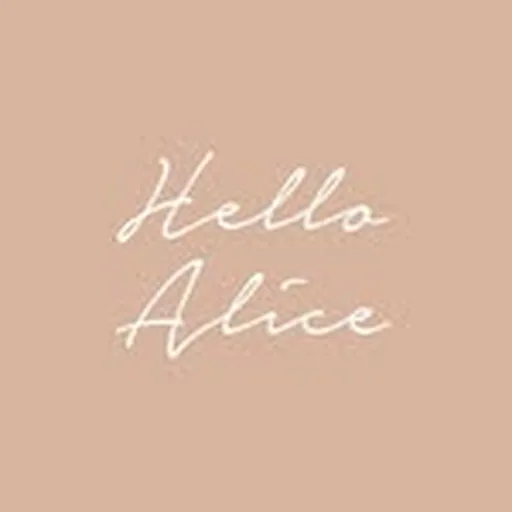 @shophelloalice profile image