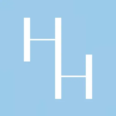 @shophindyhouse profile image