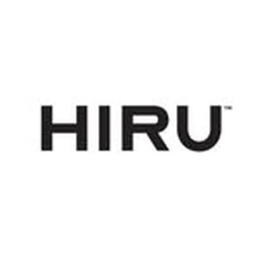 @shophiru profile image