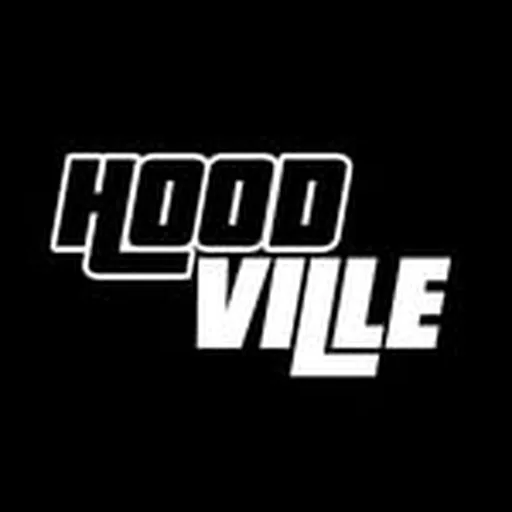 @shophoodville profile image