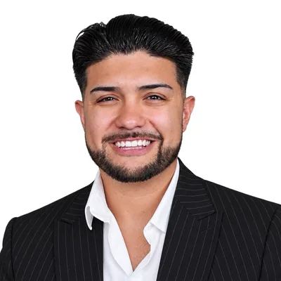 @shophousemedia profile image