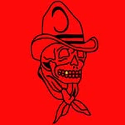 @shophowdys profile image
