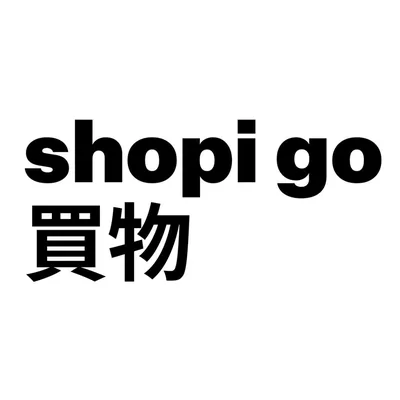 @shopi_go profile image