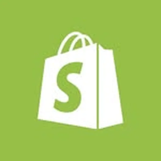 @shopify profile image