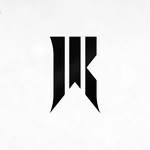 @shopifyrebellion profile image