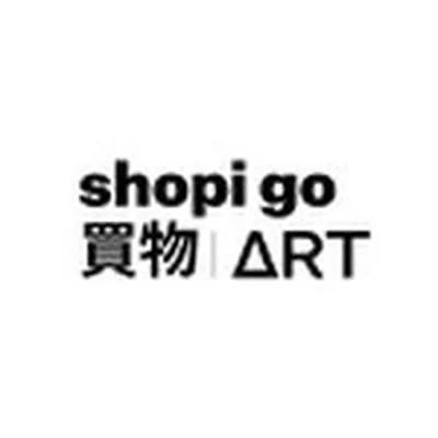 @shopigo.art profile image