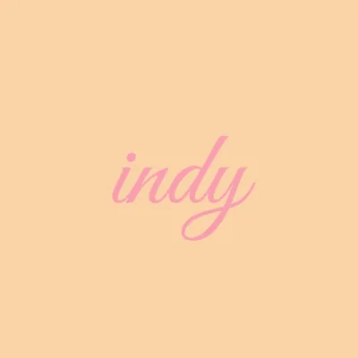 @shopindyoakley profile image