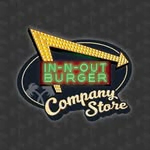 @shopinnout profile image