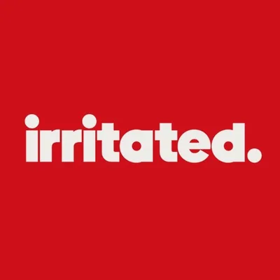 @shopirritated profile image