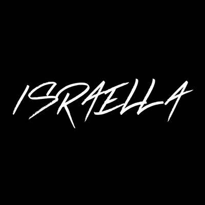 @shopisraella profile image
