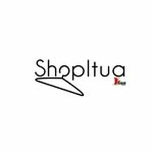 @shopitua profile image