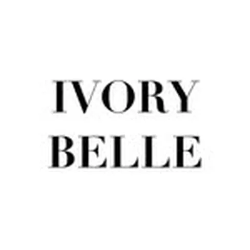 @shopivorybelle profile image