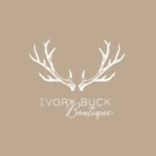 @shopivorybuck profile image