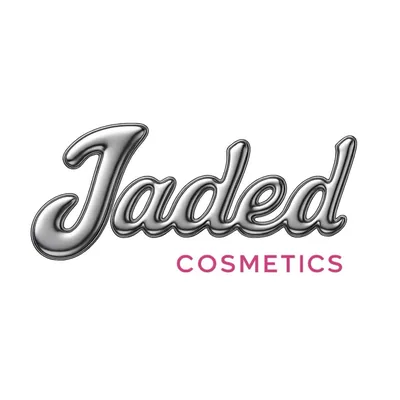 @shopjadedcosmetics profile image