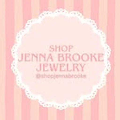 @shopjennabrooke profile image