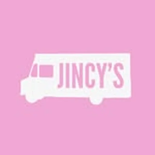 @shopjincys profile image