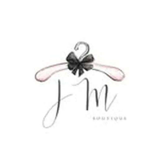 @shopjmboutique profile image