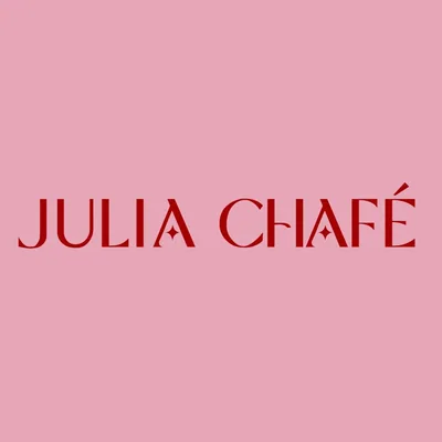 @shopjuliachafe profile image