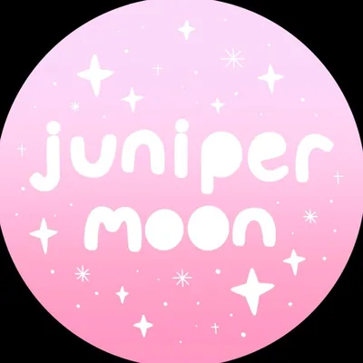 @shopjunipermoon profile image