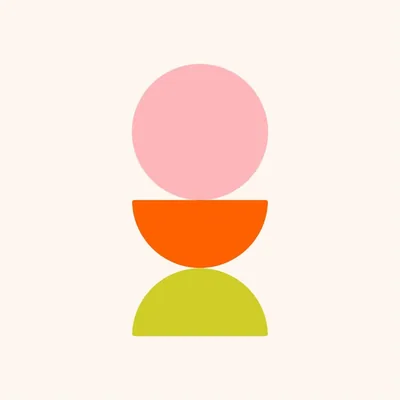 @shopkaleidoscopecollective profile image