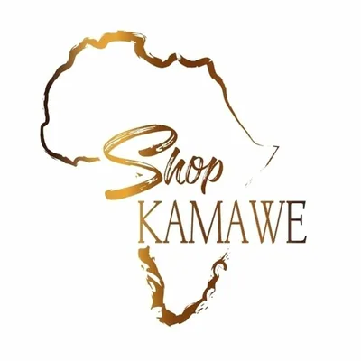 @shopkamawe profile image