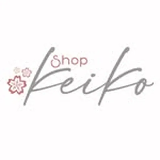@shopkeiko_ profile image