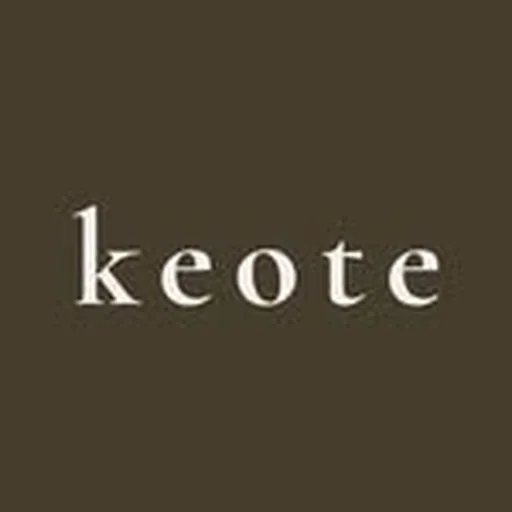 @shopkeote profile image