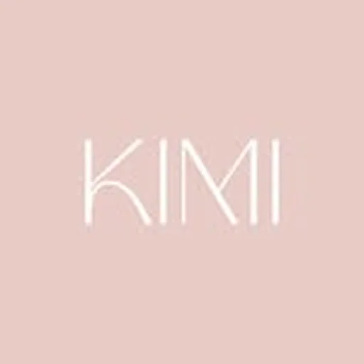 @shopkimiskin profile image
