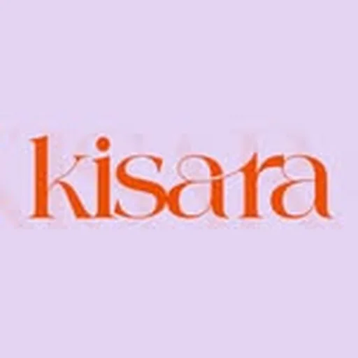 @shopkisara profile image