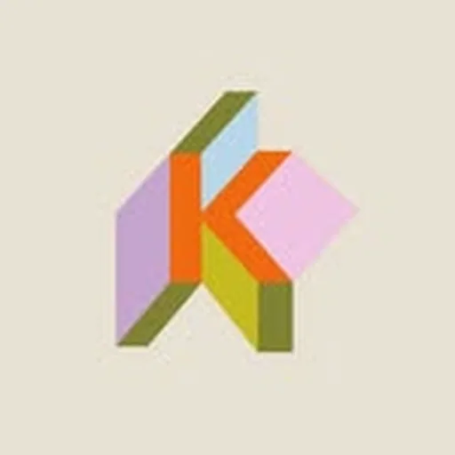 @shopkleindesigns profile image