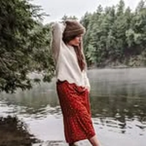 @shopknittingnellie profile image