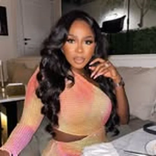 @shopkyluxury profile image