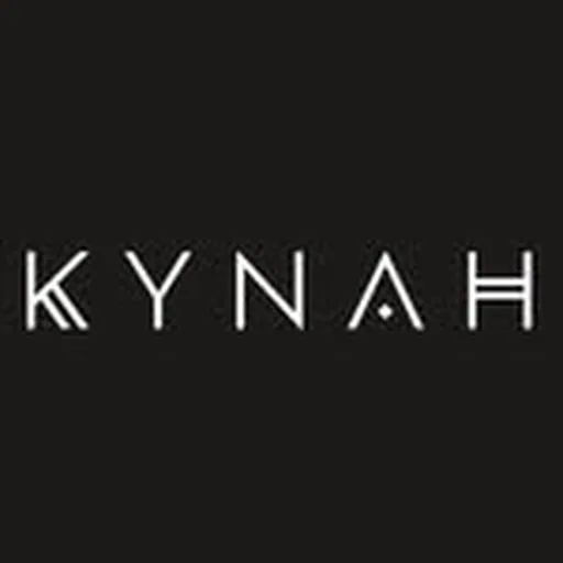 @shopkynah profile image