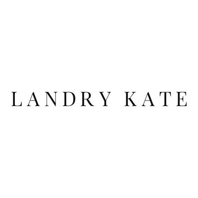 @shoplandrykate profile image