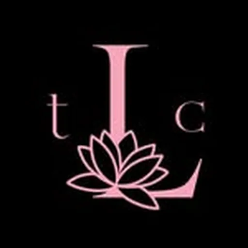 @shoplashco profile image